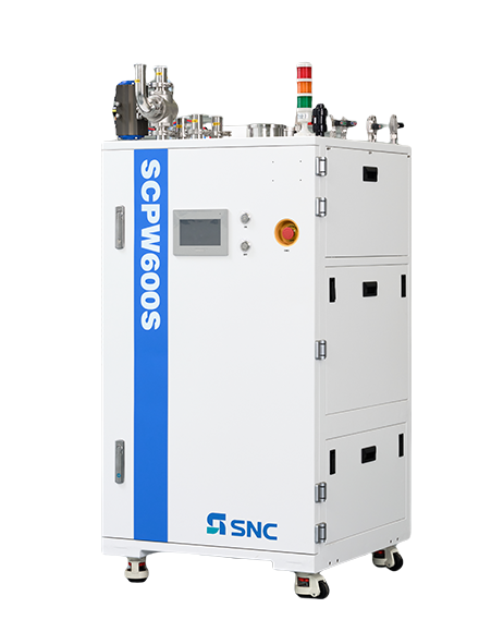 SCPW600S