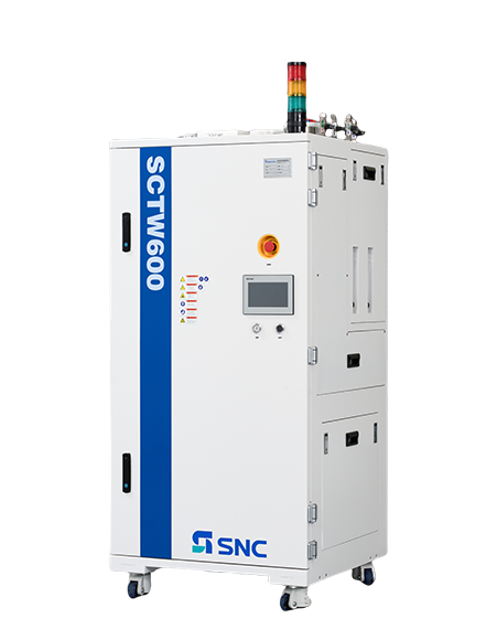SCTW600
