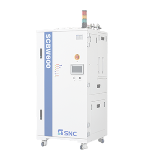 SCBW600