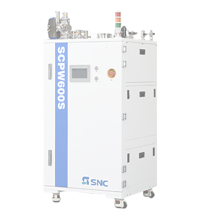 SCPW600S