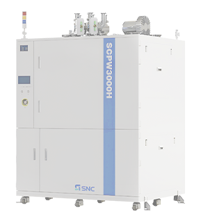 SCPW3000H