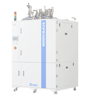 SCPW3000N