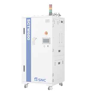SCTW600