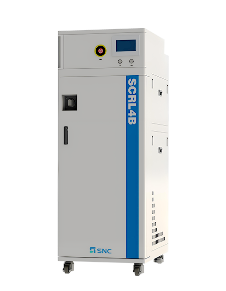 SCRL4B