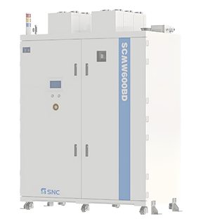 SCMW600BD
