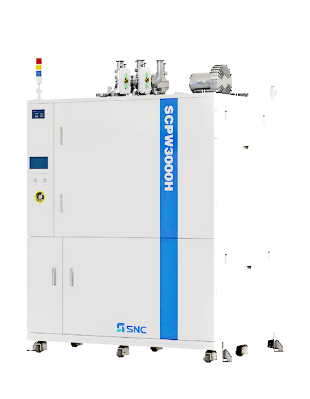 SCPW3000H